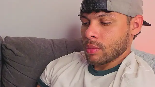 haku_kanjy's cam snapshot