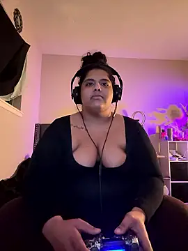 1n0nlythroat's cam snapshot