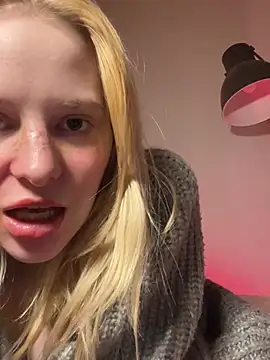 Crazycrazycrazy6's cam snapshot