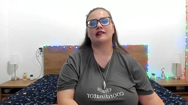 amiravyxen's cam snapshot