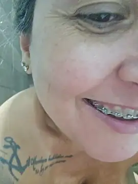 bellafortune51 live sex cam