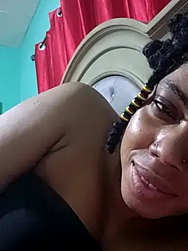 HONEYSWEETS_LIVE's cam snapshot