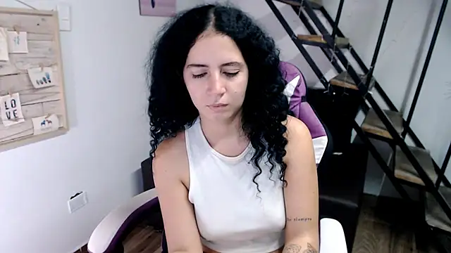 samantha_baby_ live sex cam