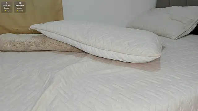 soyamandaa_ live sex cam