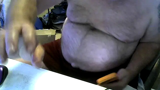 viejo_oso live sex cam