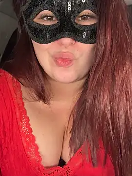 Saphyra_Secret live sex cam