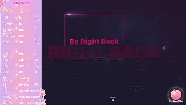 CarmenCash__'s cam snapshot