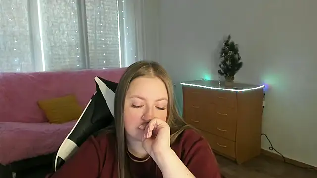 GirlPlayer live sex cam