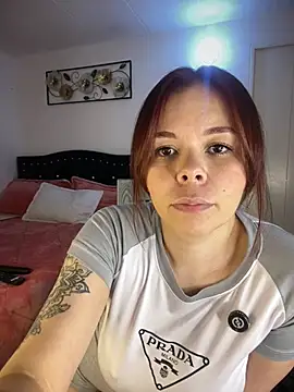 carolina16love's cam snapshot