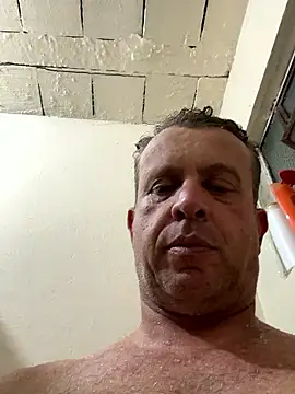 wellingtonmds live sex cam