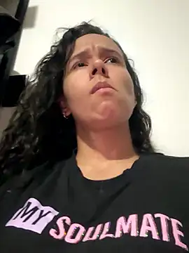 lannabellx live sex cam