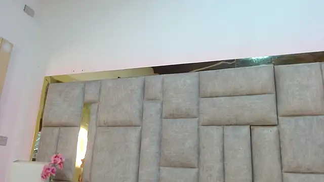 Zamahara_Rodriguez's cam snapshot