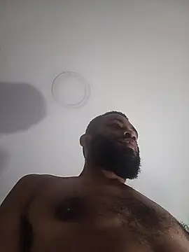 KaelMoreau live sex cam