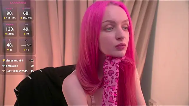 _pink_wassabi_ live sex cam