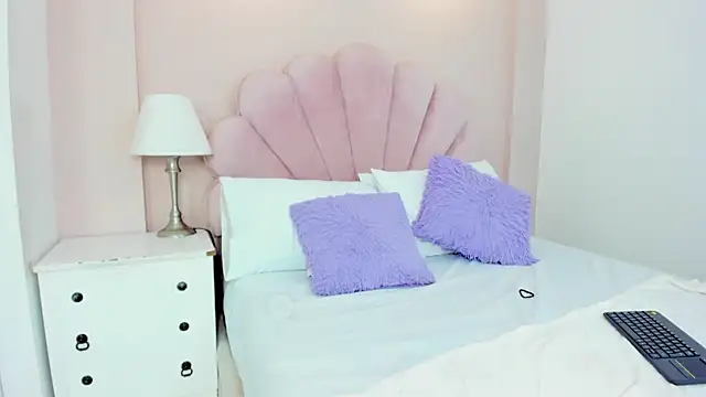 xXxSamantha__'s cam snapshot