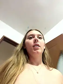 SweetSophia20's cam snapshot