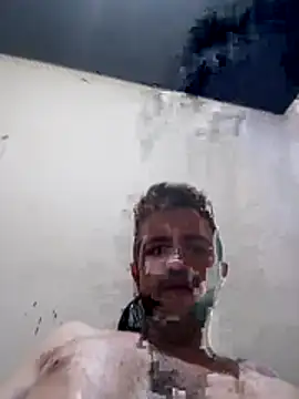 pleujunior live sex cam