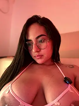 anniesweet02 live sex cam