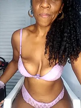 Luhma_hot live sex cam