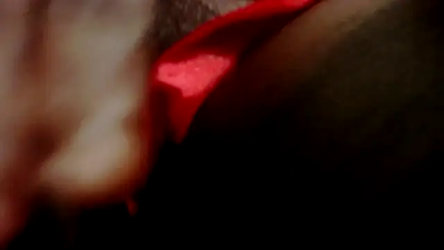 LUSTFULBOOBSS live sex cam