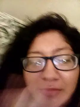 KittyLesly live sex cam