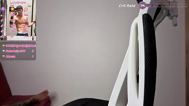 Cristopher23_ live sex cam