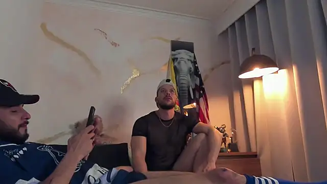 bakersboyssexys live sex cam