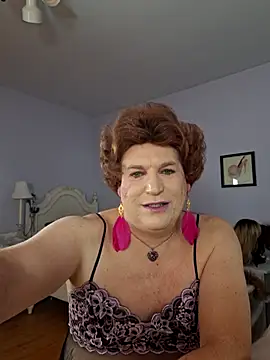 Victoriatv1 live sex cam