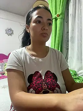 JulietaRioss live sex cam