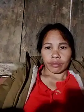 Ana_hoa live sex cam