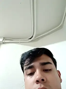 Yosoyelmismo-6737 live sex cam