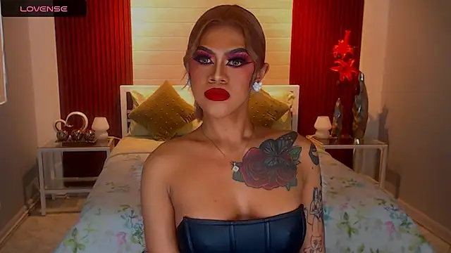 StellaStrong30 live sex cam