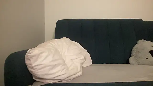 Sasha__Love live sex cam