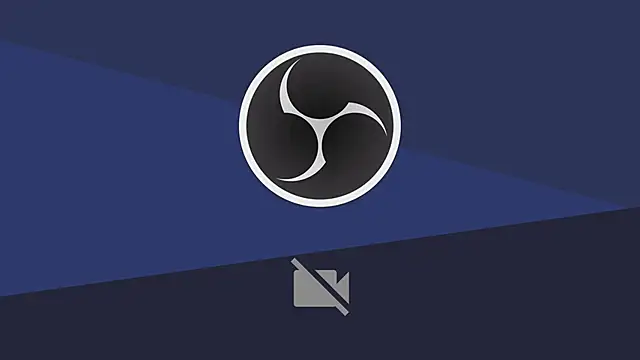 Evaa_Lunna_ live sex cam