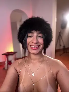 Samantha_e2 live sex cam