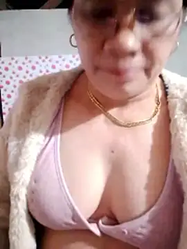 small-house123 live sex cam