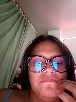 luluboobs9 live sex cam