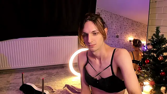 Anjela_Botton live sex cam