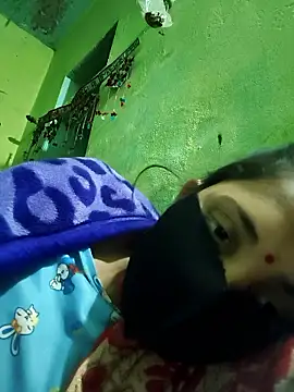 Punam_panjabi live sex cam