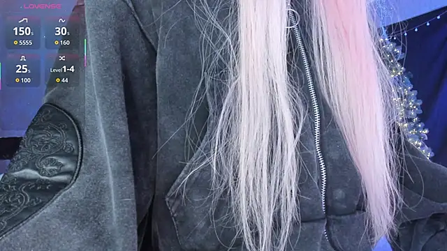 Misty_Shadow live sex cam