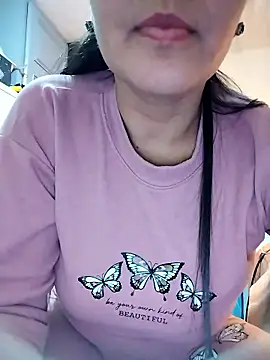 lolo890 live sex cam