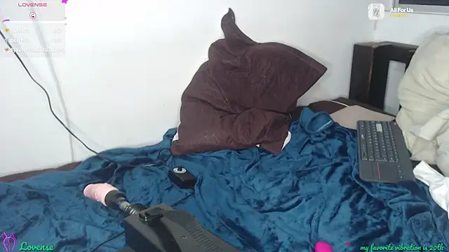 brisazanes live sex cam