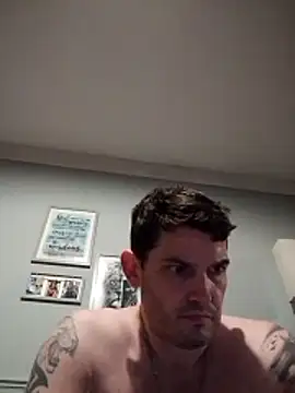 Hixxy_1025's cam snapshot