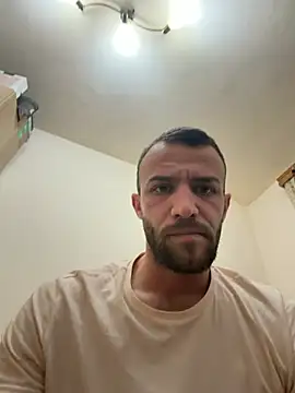 sexyman1936's cam snapshot