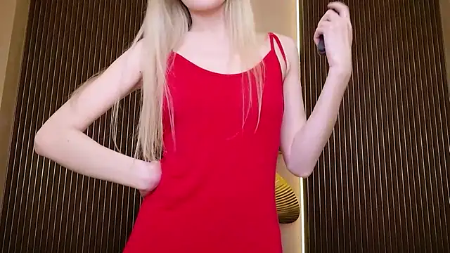 Vivien_Hans's cam snapshot