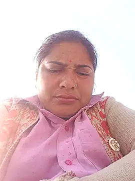 Punam_sing live sex cam