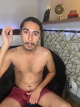 jrrichforever live sex cam