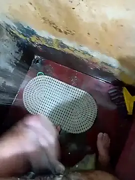 HotC1991 live sex cam