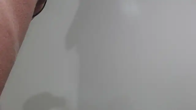 Kitty_Mifl live sex cam