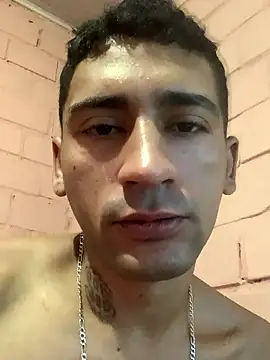 dotado22cmpoa live sex cam